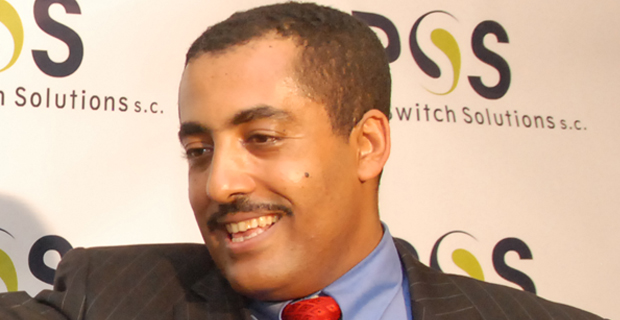 Bank President Released From Jail