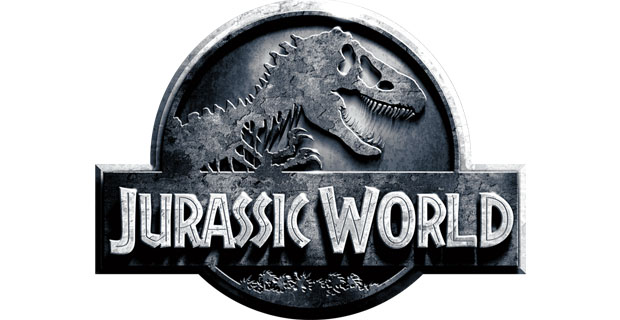 The Awe-Inspiring Experience of Jurassic World