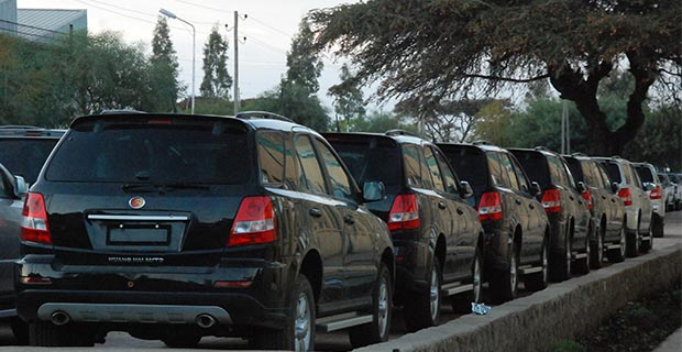 Image result for Vehicles in Ethiopia