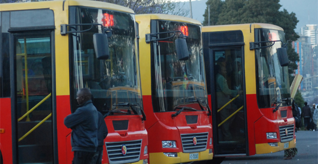 addis-to-get-two-new-bus-depots