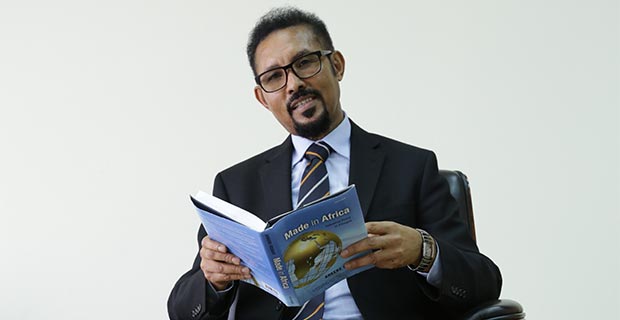 Addisfortune The Largest English Weekly In Ethiopia Addisfortune The Largest English Weekly In Ethiopia