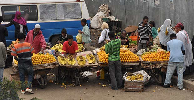 informal-economy-here-to-stay