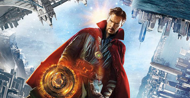 avengers doctor strange full movie online avengers doctor strange full movie online