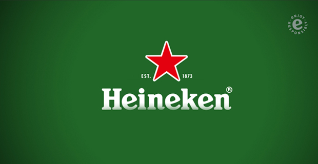 Tough Bargain Leads Favour to Heineken`s €40m Forex Access