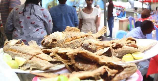 Addisfortune The Largest English Weekly In Ethiopia