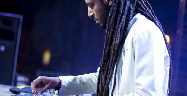 Rophnan: Roots with Rare Genre